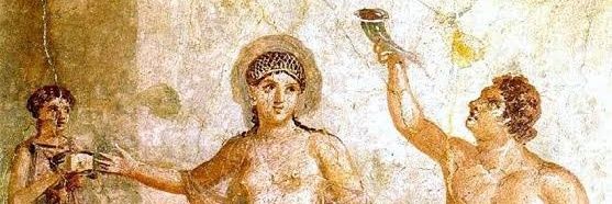 👩‍🦯👩‍🦯 banner