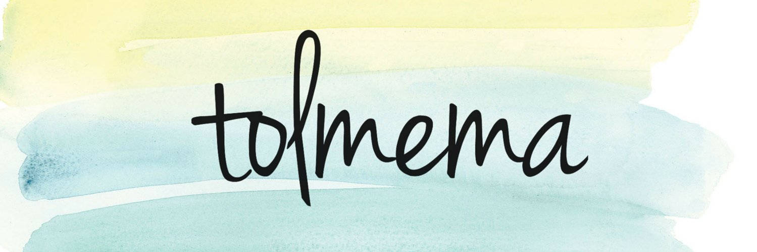 tolmema's profile banner image