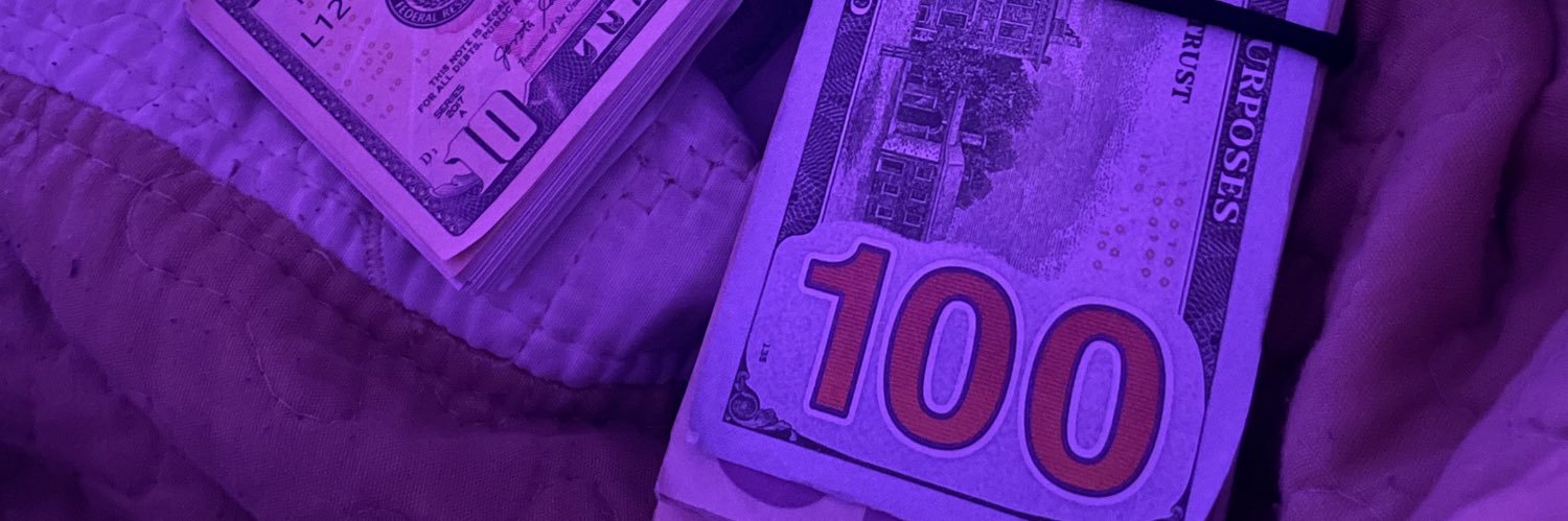 liltravistthb's profile banner image