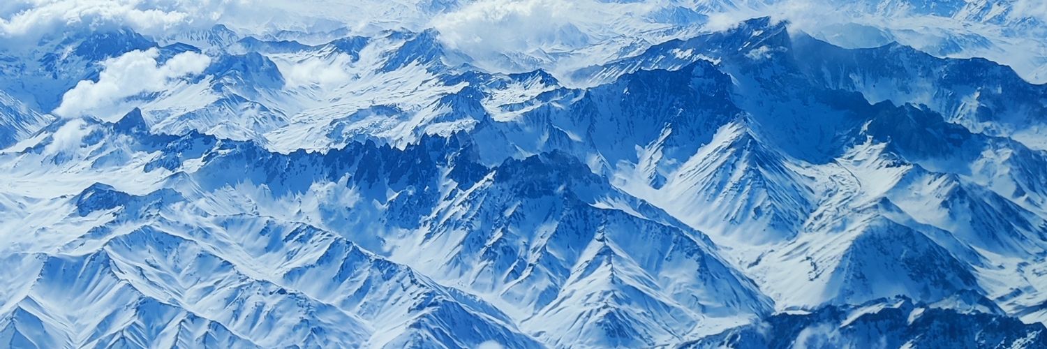 ceachepe_'s profile banner image