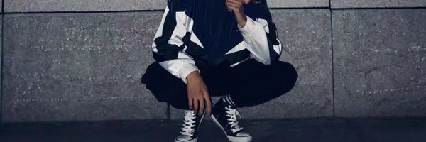 xiaoshi106969 Profile Banner