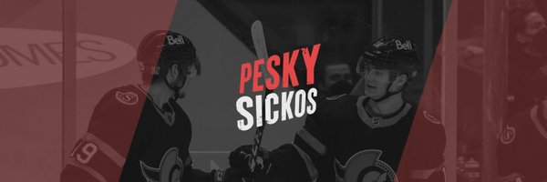 PeskySickos Profile Banner
