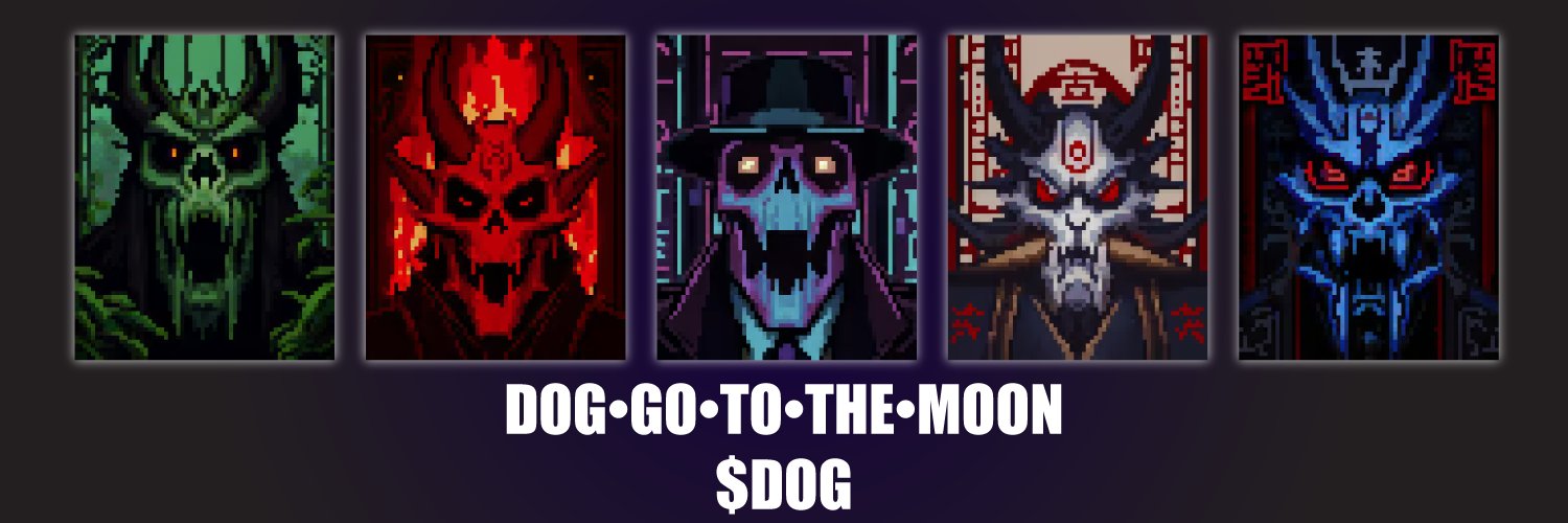 0x-Man.eth 🤘💀🤘 banner