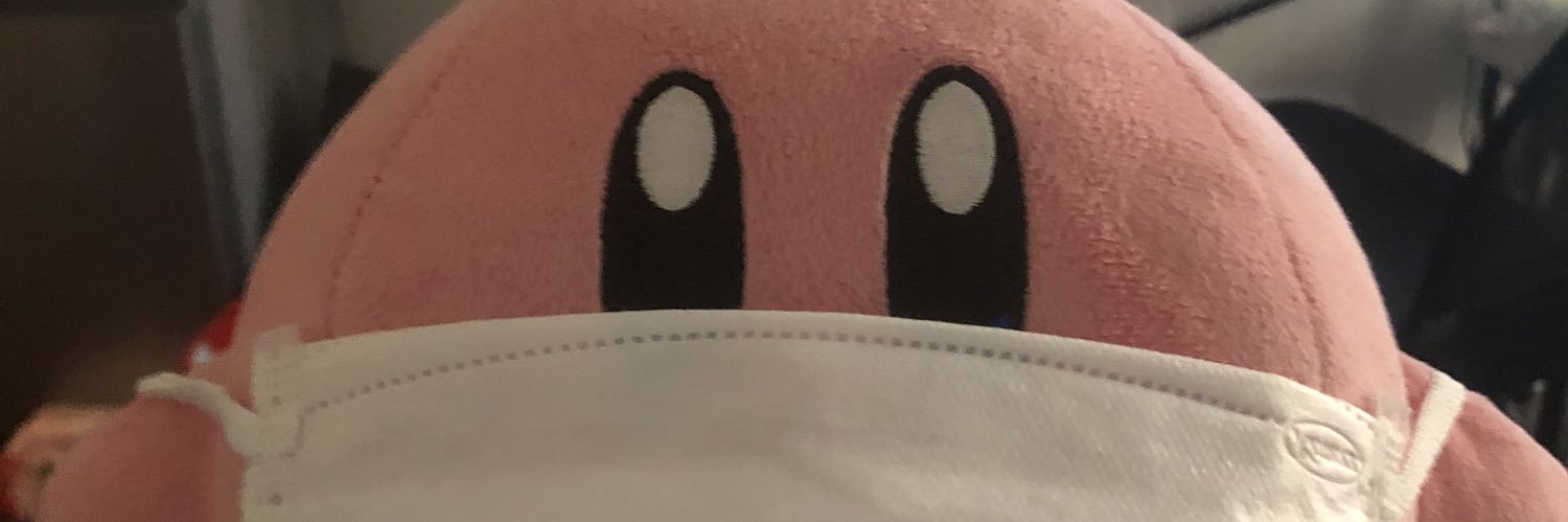 逆襲のぼうず's banner