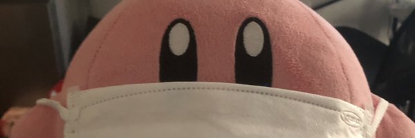 BozuTheFinal Profile Banner