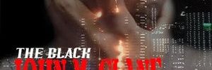 DaMissinLynk's profile banner image