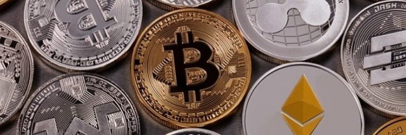 kripto banner