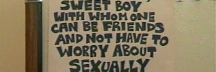 jessie but worse banner