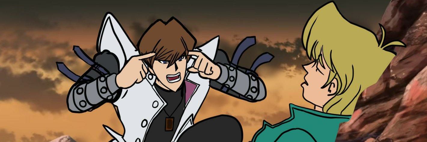 Indy_squid|Twitch Streamer|Ginger Ale Connoisseur banner