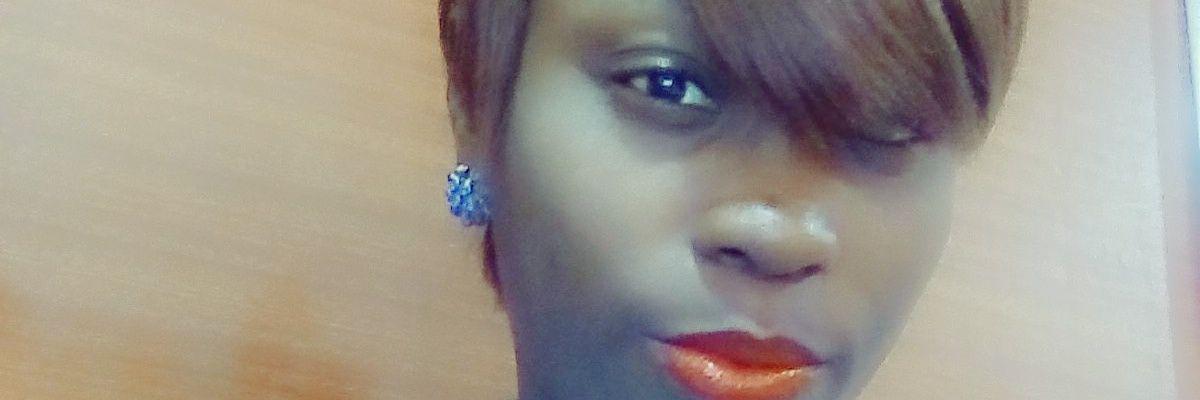opemidele's profile banner image