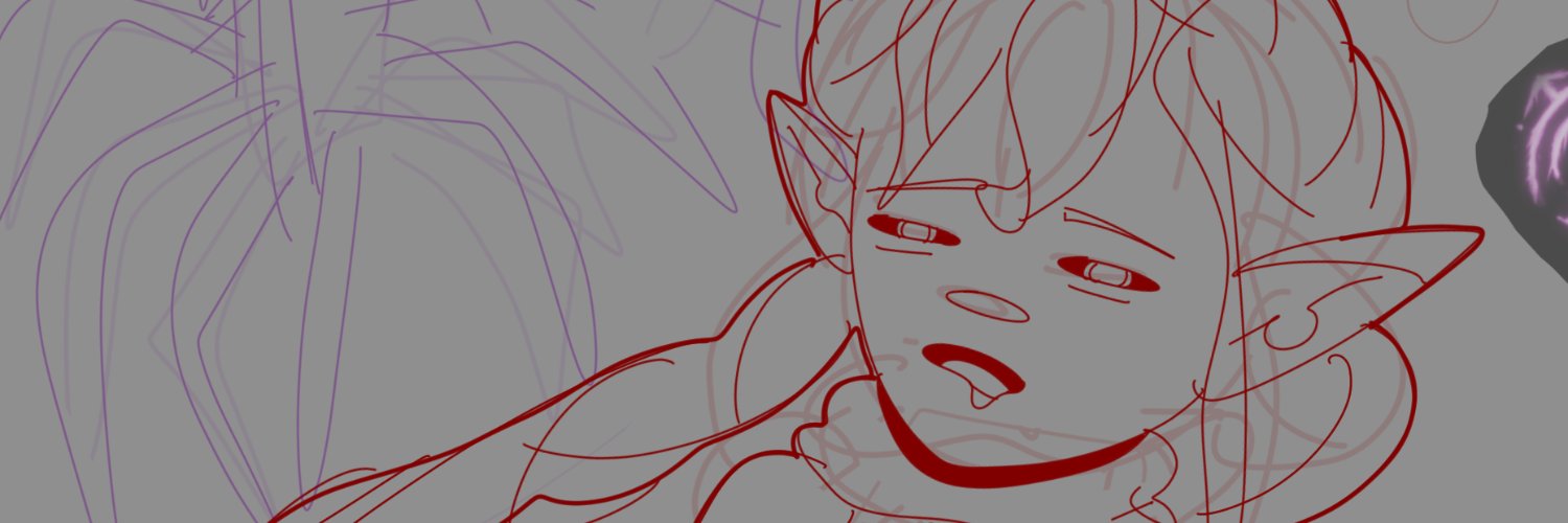 Shackle. banner
