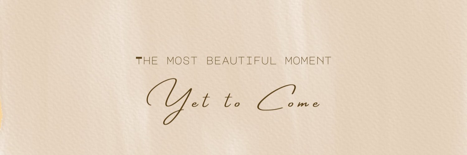บจ banner