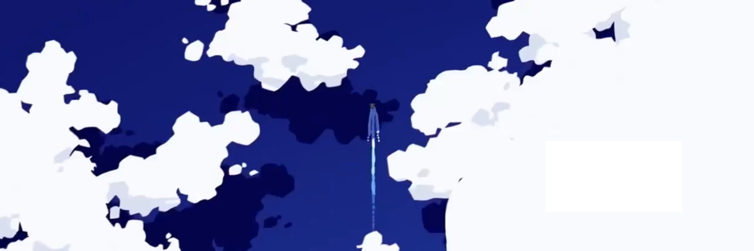genki 👒 banner