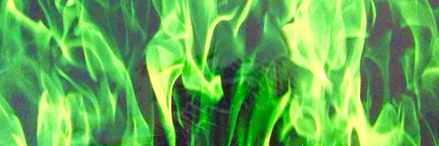 Scorsaysi2's profile banner image