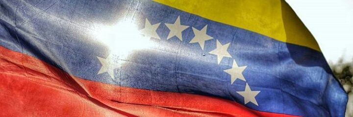 cdrnrivas's profile banner image