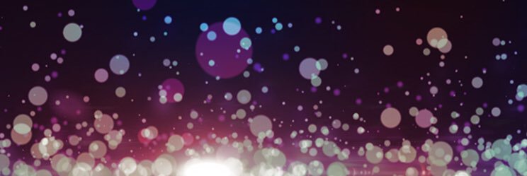 CallistusAsir's profile banner image