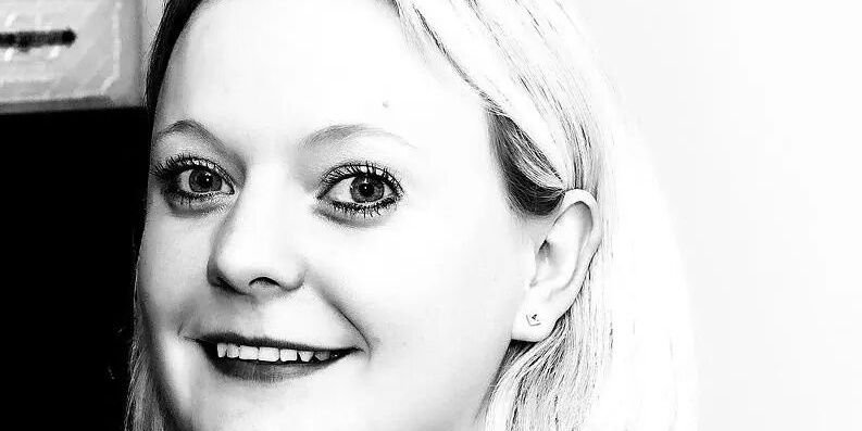 Virg Roger Marion banner