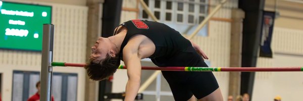 MichaelRHess Profile Banner
