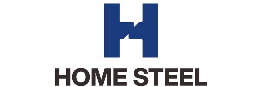 中村圭吾@ﾎｰﾑｽﾁｰﾙｸﾞﾙｰﾌﾟ代表 banner