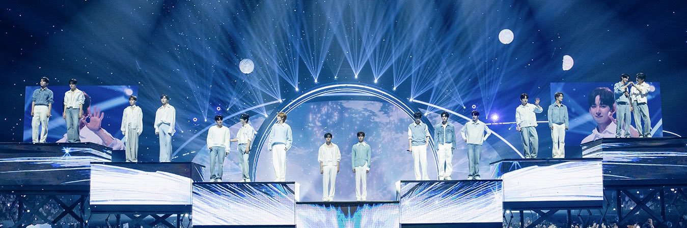 なぎ banner