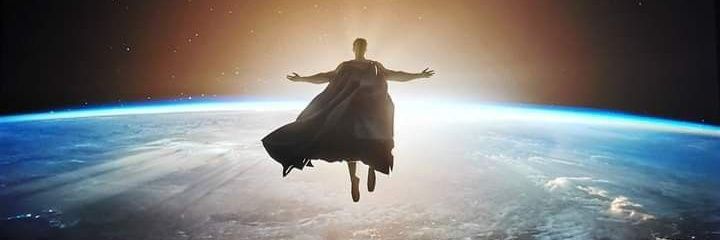 Luigi Román ✝️ banner