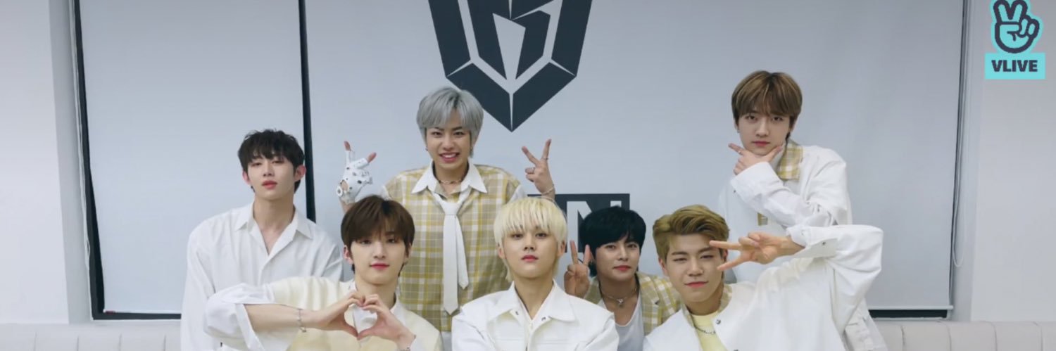 ꜱᴇᴏᴋᴡᴏɴ ᴍᴏᴏɴ 🦊🐧 banner