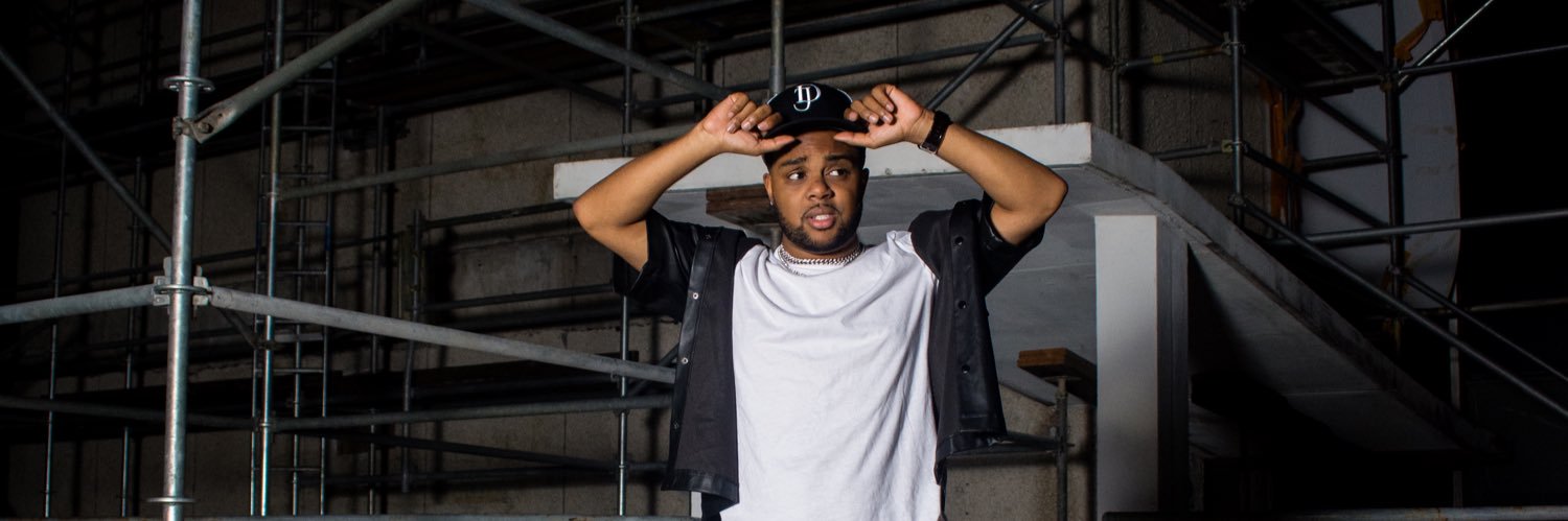 imjustdee_'s profile banner image