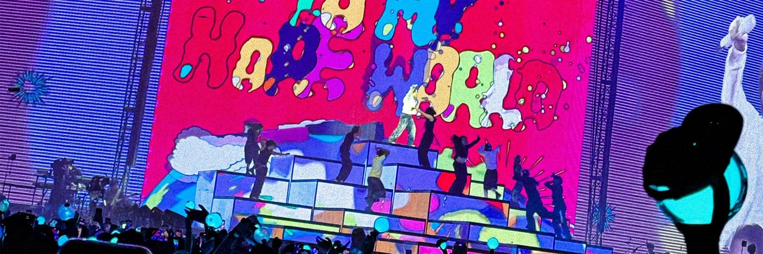 soobinbypan21's profile banner image
