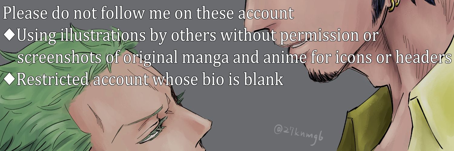 27knmg6's profile banner image