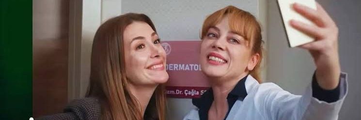 Çagla 🫦👠 banner