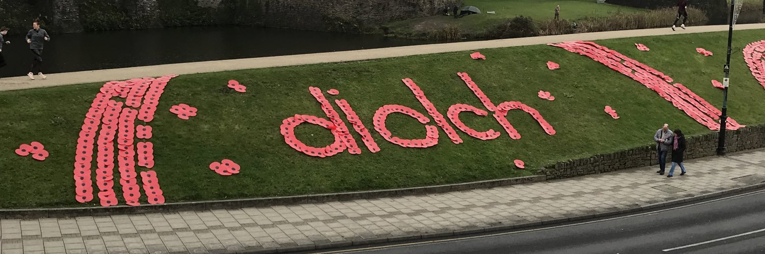 Colette 💙🏴󠁧󠁢󠁷󠁬󠁳󠁿🇺🇦 banner