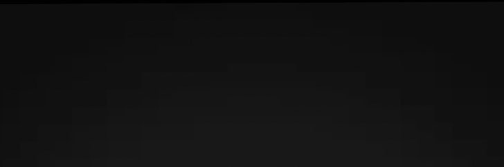 saintxrah's profile banner image