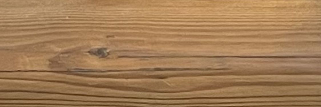 hellowmee_'s profile banner image