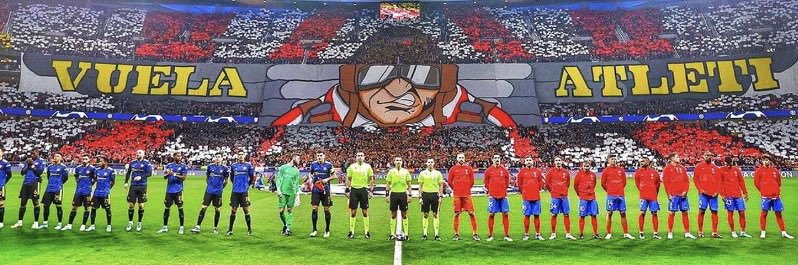 Colchonerazo banner