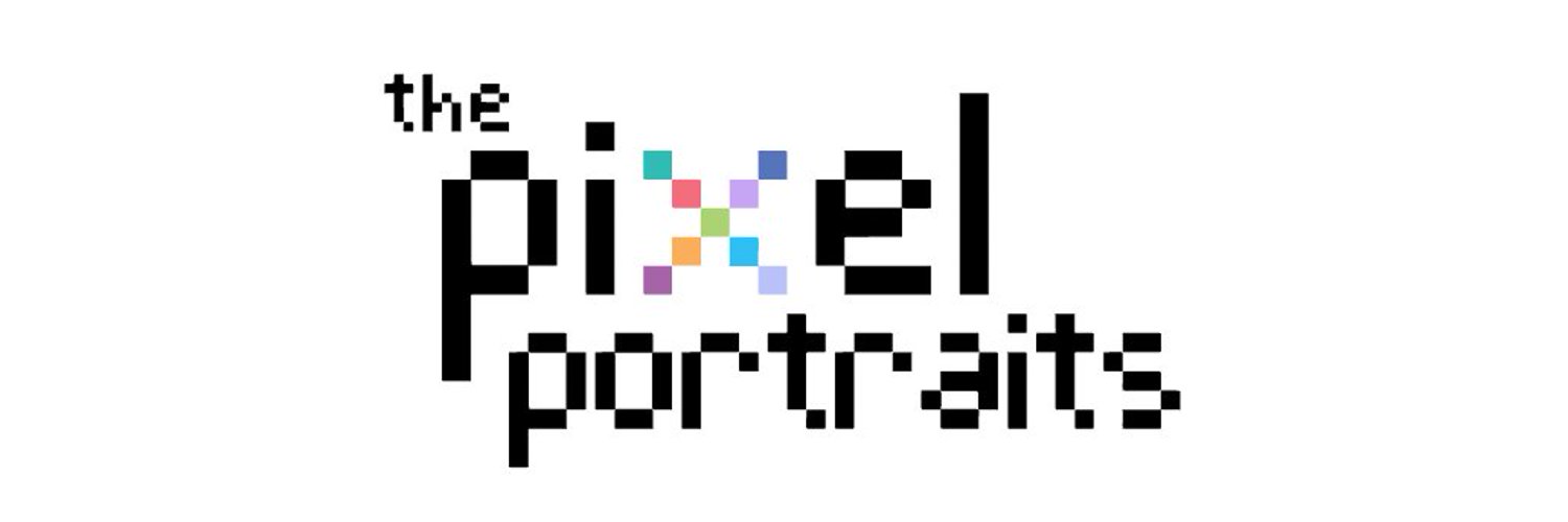 pixelportraits.eth Profile Banner