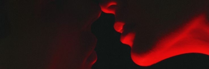 El banner