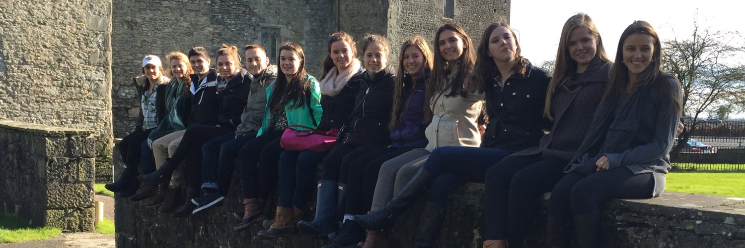nova_irishdance's profile banner image