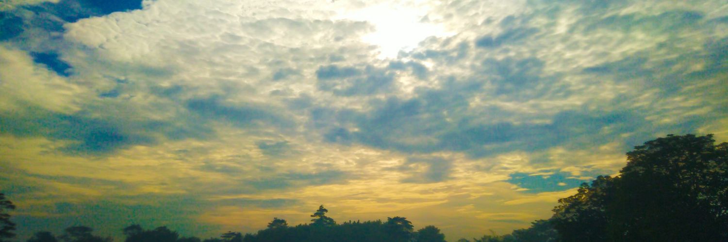 Hai_dar51's profile banner image