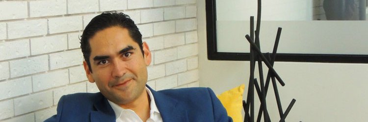 mike_morales's profile banner image