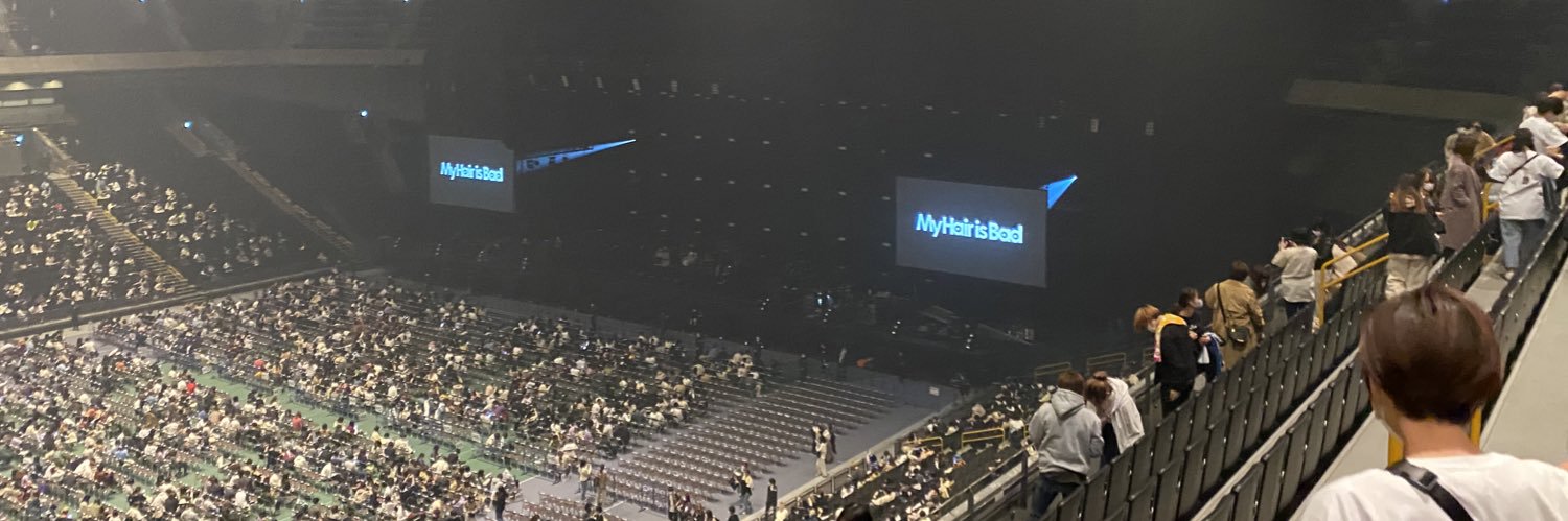 ksk__2's profile banner image