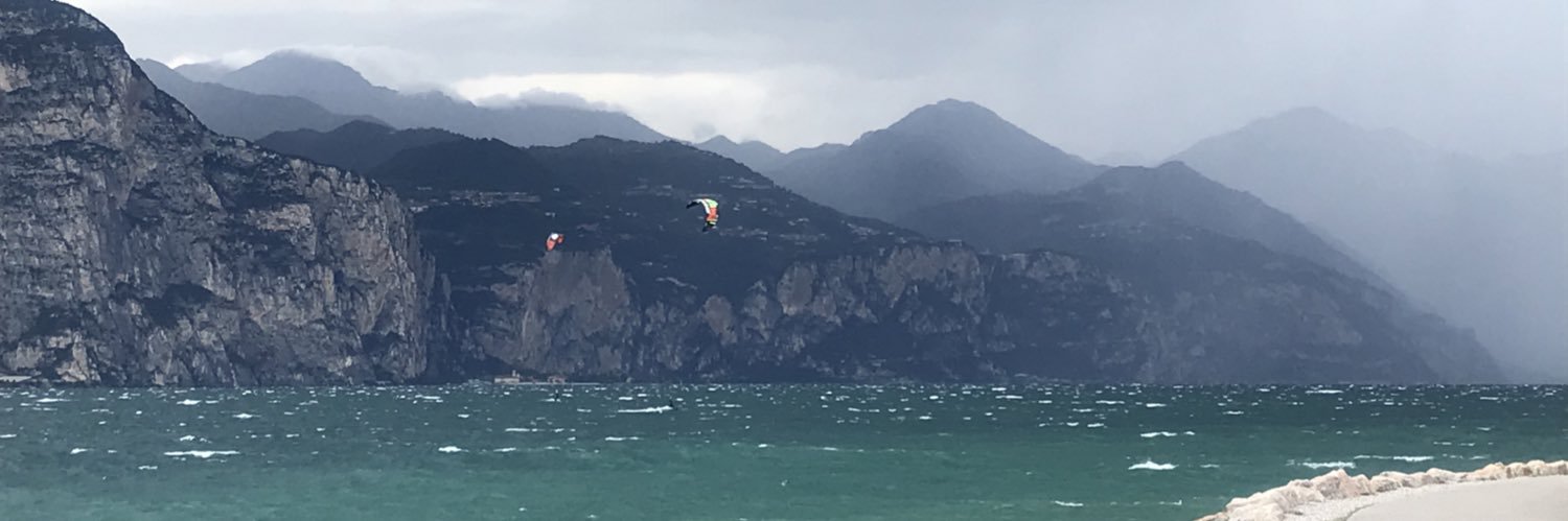 michela cressotti banner