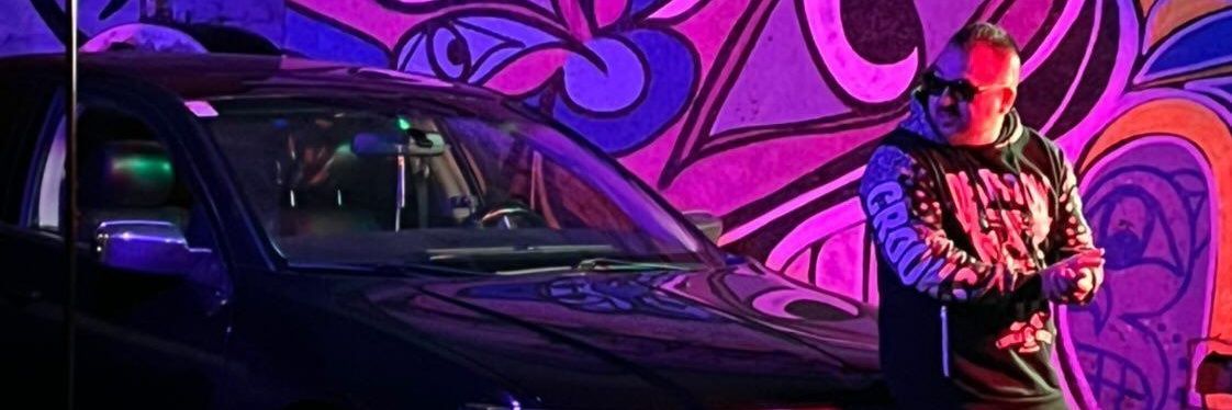 JazzMillz_VCS's profile banner image