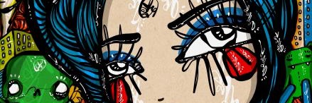 Steve J | BundyPlus 🇦🇺 banner