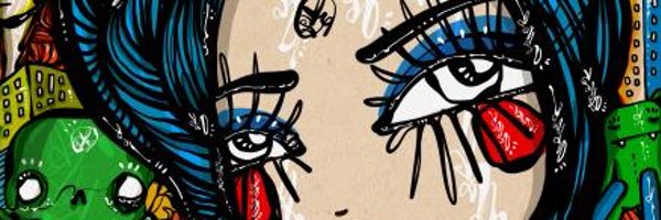 MidnightEngine1 Profile Banner