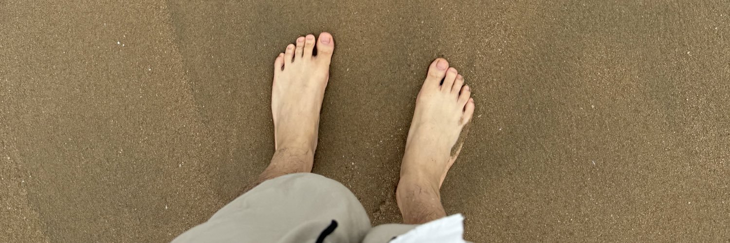 想当一个优秀的Dom banner