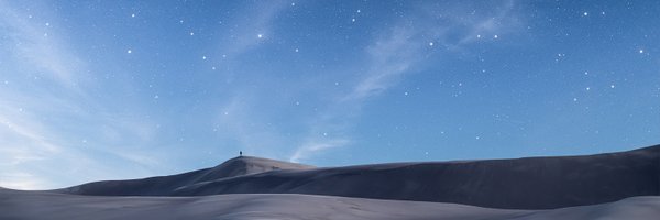 arijitworks Profile Banner