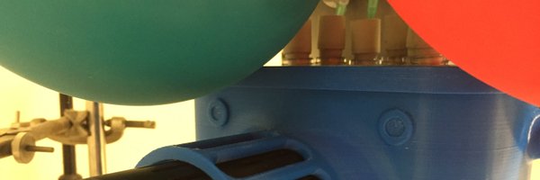 t_aubineau Profile Banner