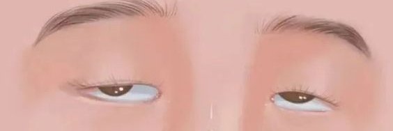 Aonsis1's profile banner image