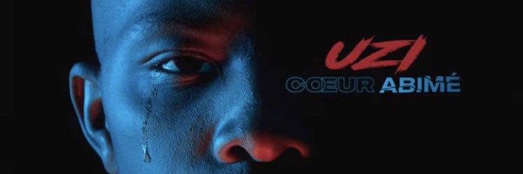_Outner_'s profile banner image