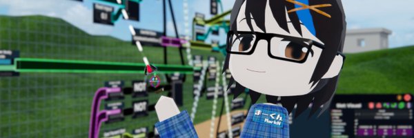markn_chansan Profile Banner